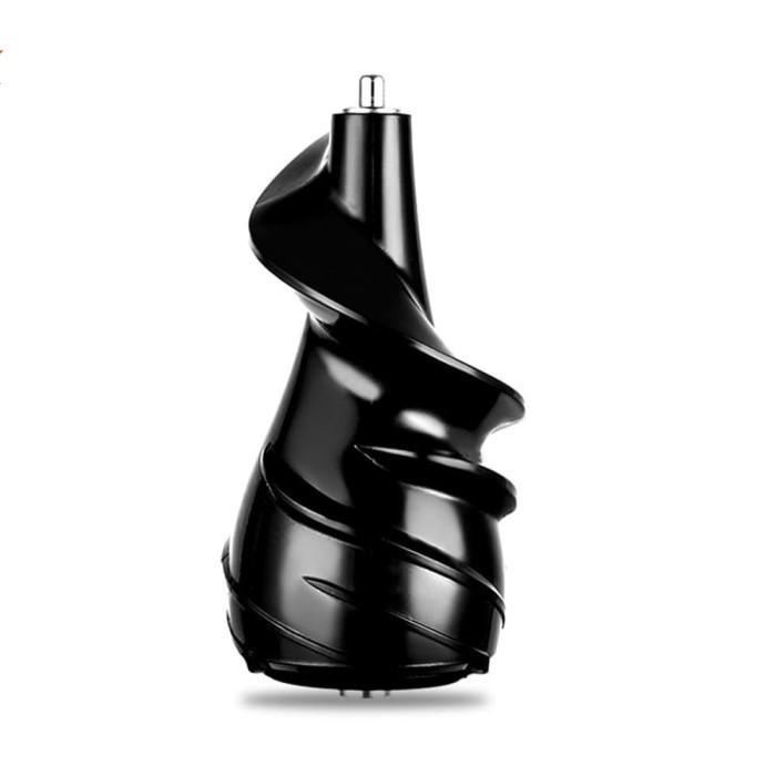 Miui Slow Juicer Spare Part