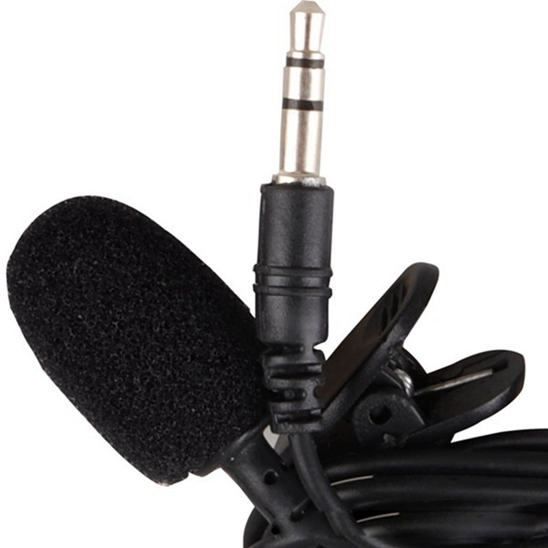 Baru AUX Adapter Wireless 2RCA UX-In Audio Input Car Bluetooth AUX Adapter 2RCA AUX Adapter Wireless