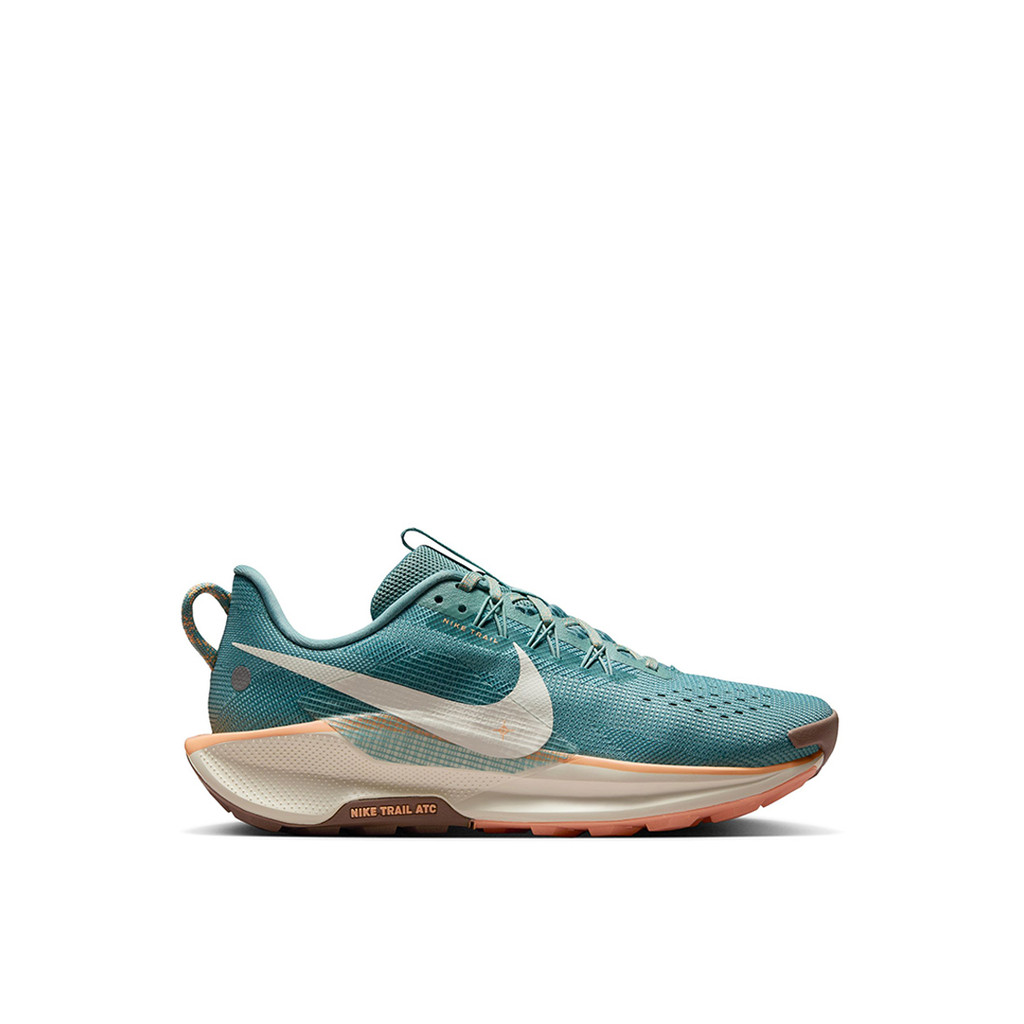 Nike Pegasus Trail 5 Wanita