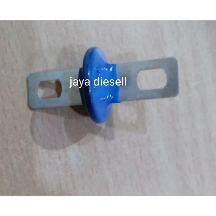 Varistor B/Varistor Type B/ Varistor B Z250J-S2 Z 250J-S2 For Stamford Generator Varistor-B Varistor