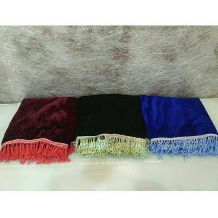 Tutup / Cover Kecapi Guzheng