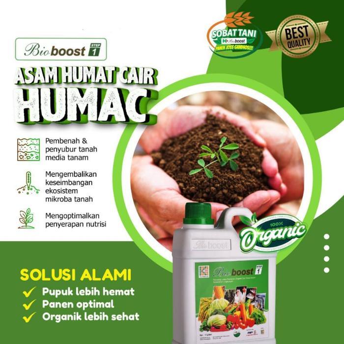 K link Pupuk Bioboost.Bioboost Pupuk Cair.Pupuk Bioboost K link.Bioboost k link untuk Tanaman dan