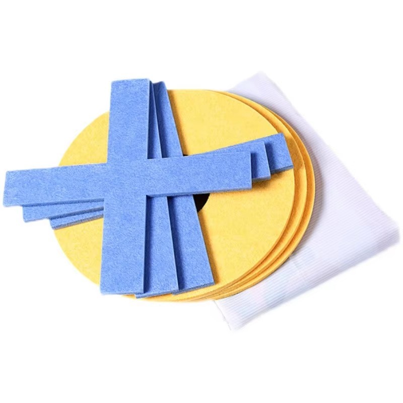 XO Chess and Card Outdoor Indoor Toys Interactive Leisure Sports Team Cooperation Game Children