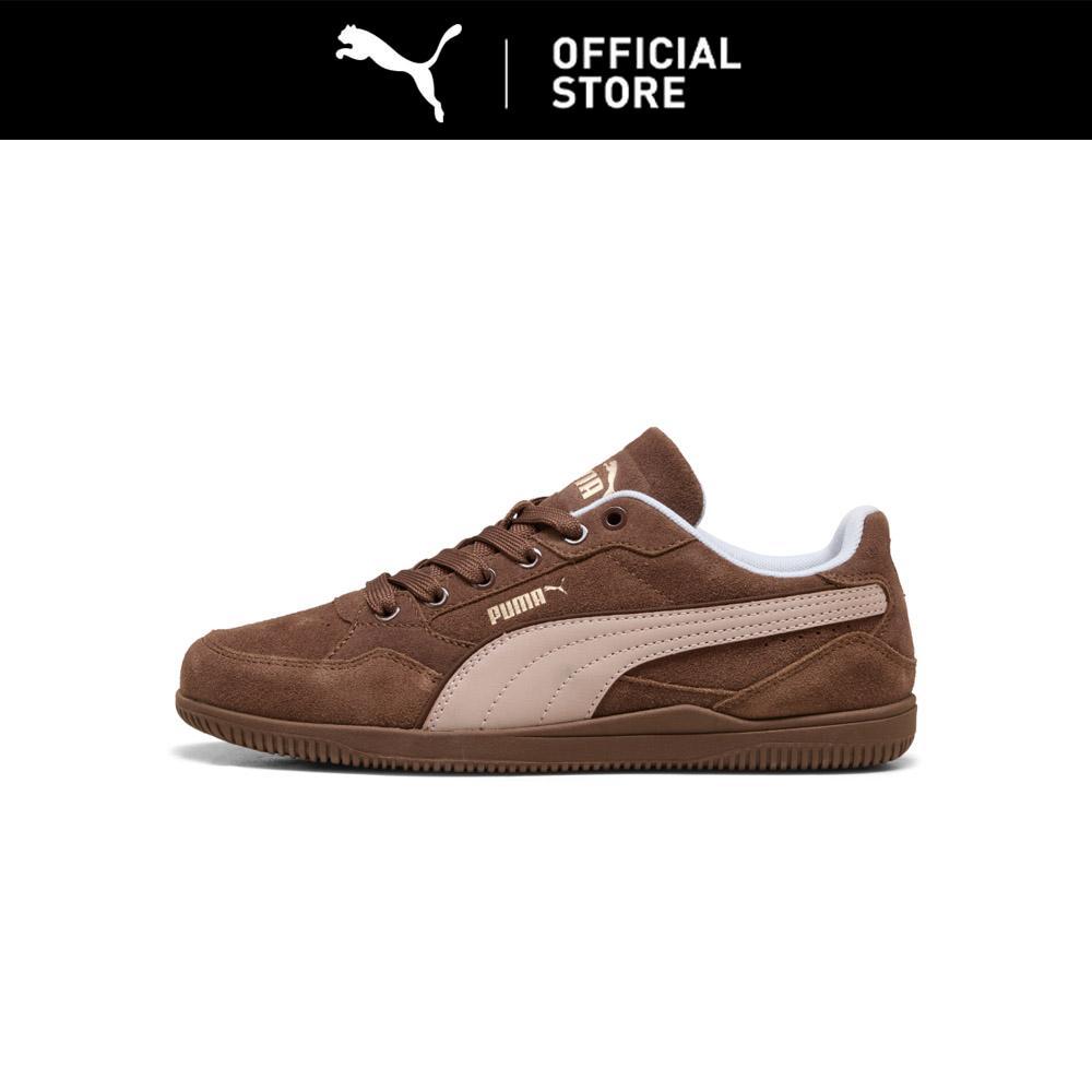 PUMA K-Moda Sneakers Women
