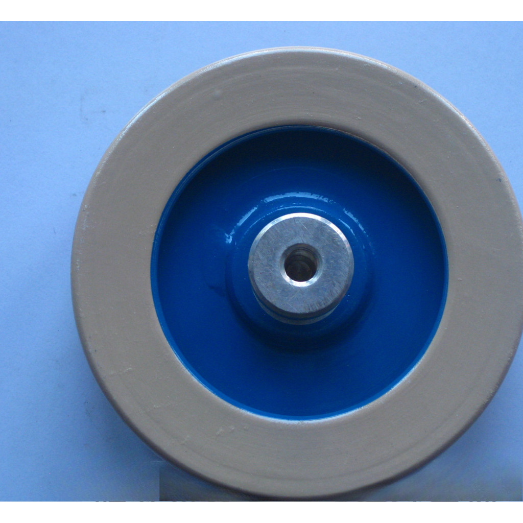 PROMO RD-60 300PF 500PF Plate Type High Voltage High Power Ceramic Capacitor, High Frequency Accesso