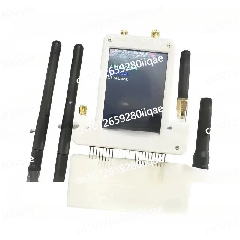 Board 433m RF 2.8 inch Screen Predator Module ESP32-S2 Accessories HACKRF Device ESP32 ESP32-S2