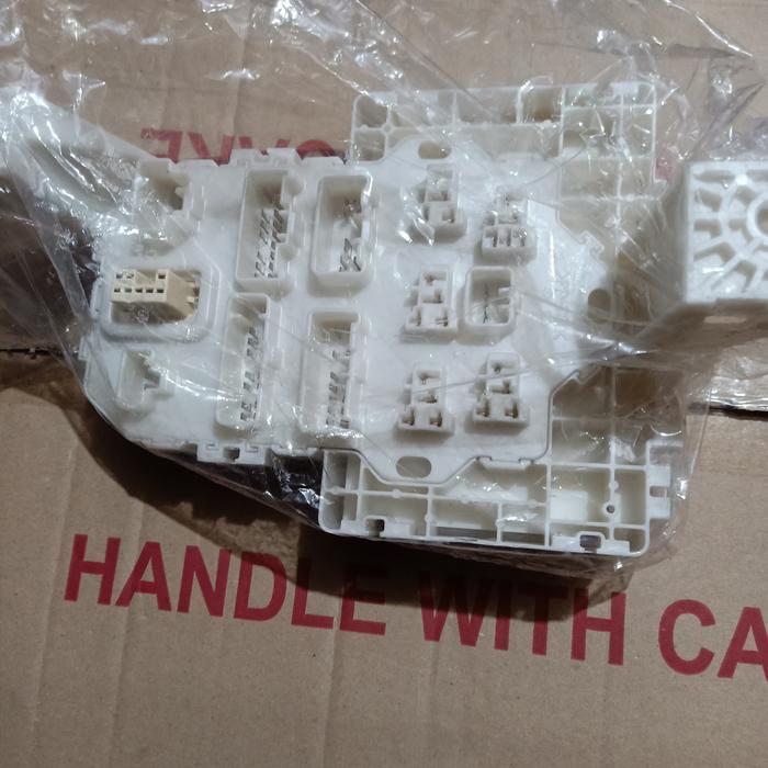 Bcm Swift Asli Sgp Sparepart Suzuki (Su) Asli Partt