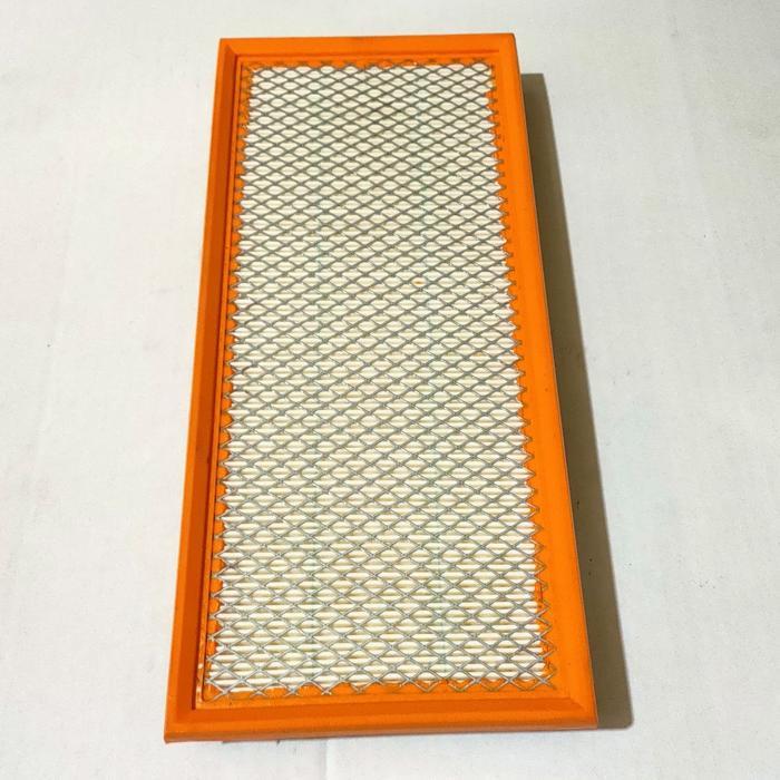 Filter Udara Jeep Wrangler Tj