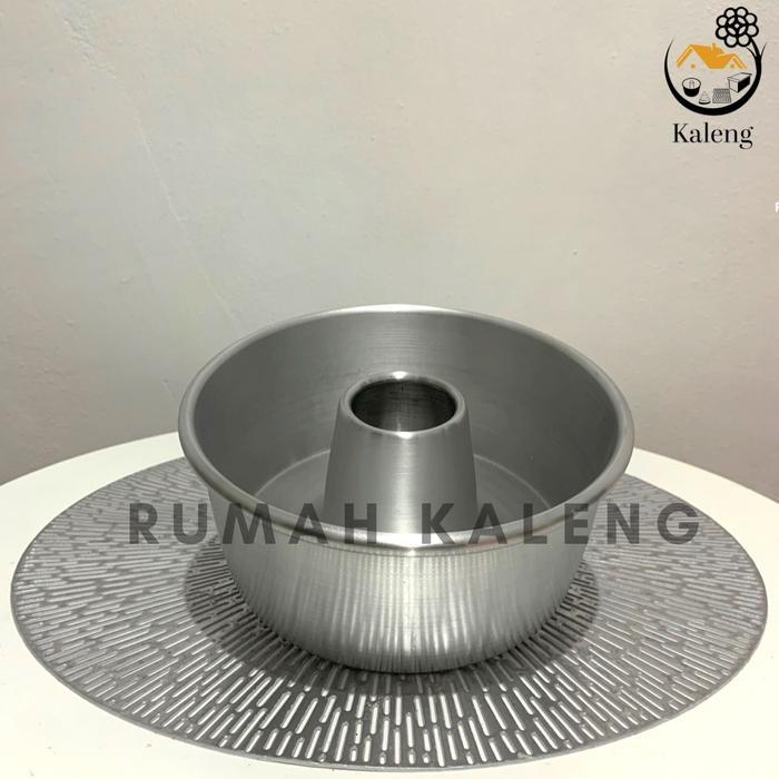 LOYANG TULBAN PRESS BIMA 24 CM