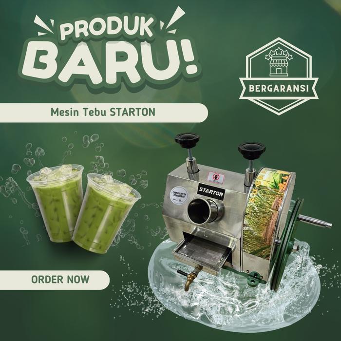 mesin giling tebu / sugar cane / mesin giling tebu