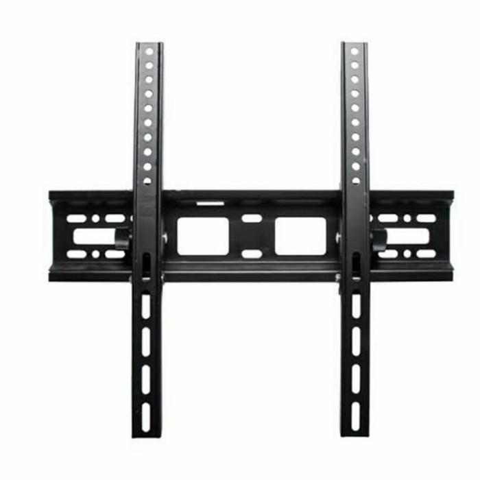 Bracket Tv 40-43-49-50-55 Inch - Braket Tv Led 40 - 55 Inch Pasti Diskon