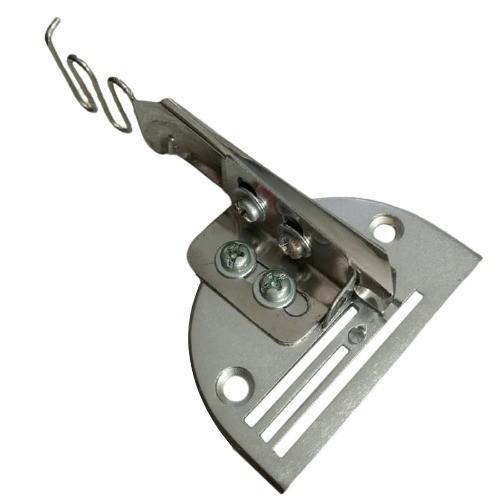 Corong Jahit Tas / Bias Binder / Corong Bisban Mesin Jahit Industri