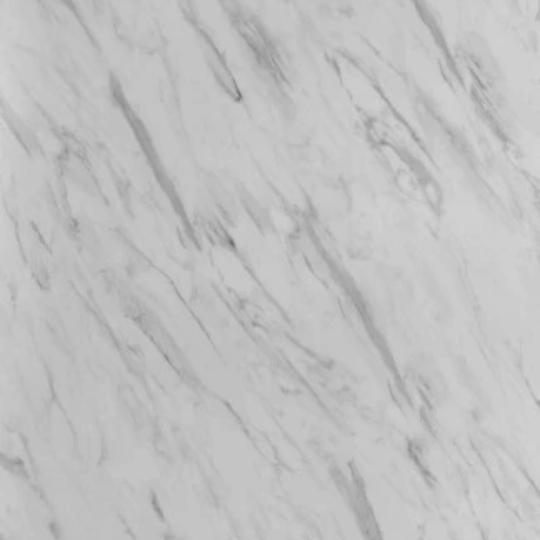 hpl taco th 887 jg milky ramone