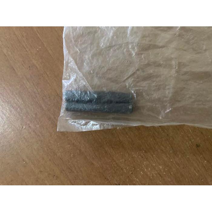 Pin Differential Pinion Corona Gl Ex Saloon Twincam Absolute Toyota