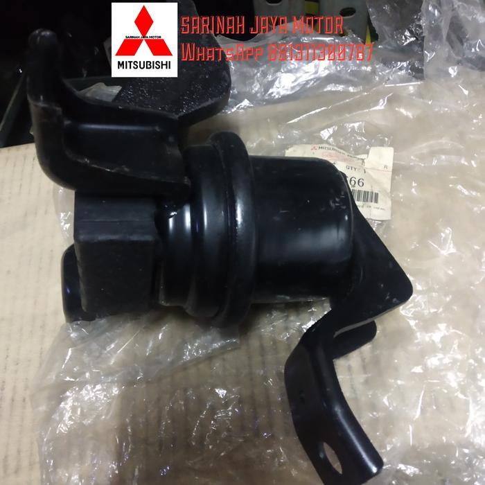 Engine Mounting Kanan Lancer Cedia Cs3 Manual Asli Original