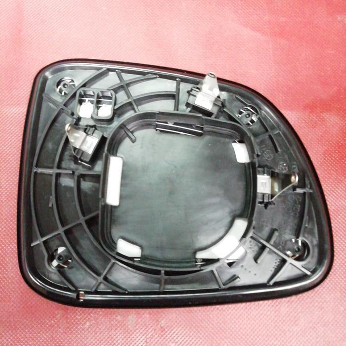 Kaca Spion Chevrolet Captiva