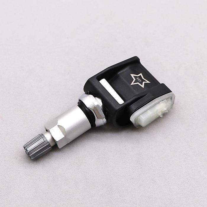 FIT FOR MERCEDES-BENZ E-CLASS W213 CLS CAR TPMS TIRE PRESSURE SENSOR TPMS SENSOR 433MHZ 0009052102