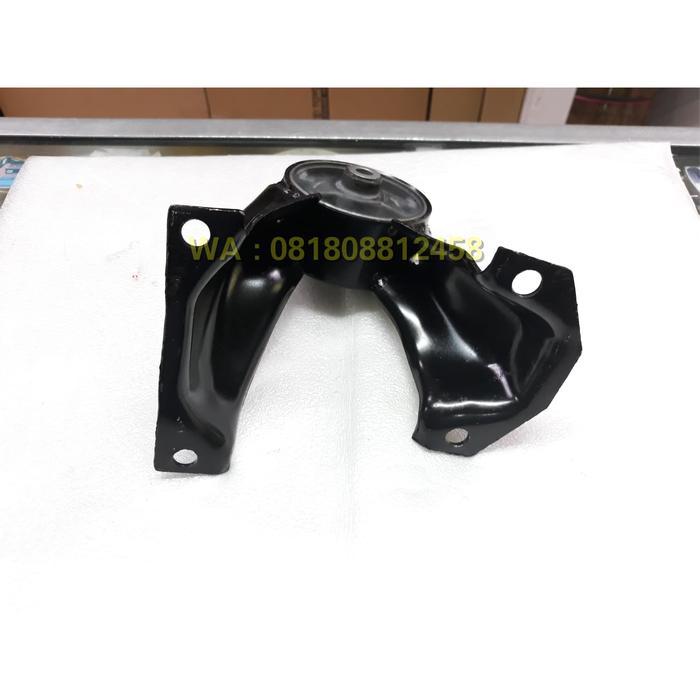 Engine Mounting Monting Belakang Lancer Cedia CS3 CS5 news