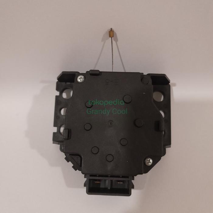 DRAIN MOTOR MESIN CUCI SAMSUNG