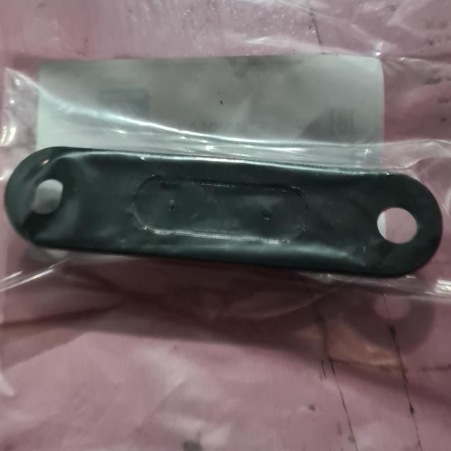 Stopper Sliding Pintu Lower Karet Stopper Sliding Pintu Bawah Hyundai H-1 Co