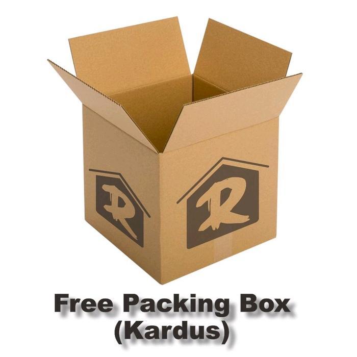 Termurah.. Bolu Set/ Tulban Isi 5 Almunium Free Packing Set Kitchenware Loyang Loyang Aluminium