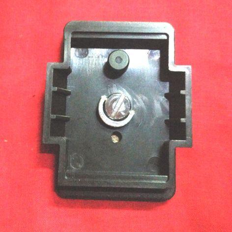 Quick Release Plate TAKARA VIT-283 VIT283 VIT 283 Mounting QR
