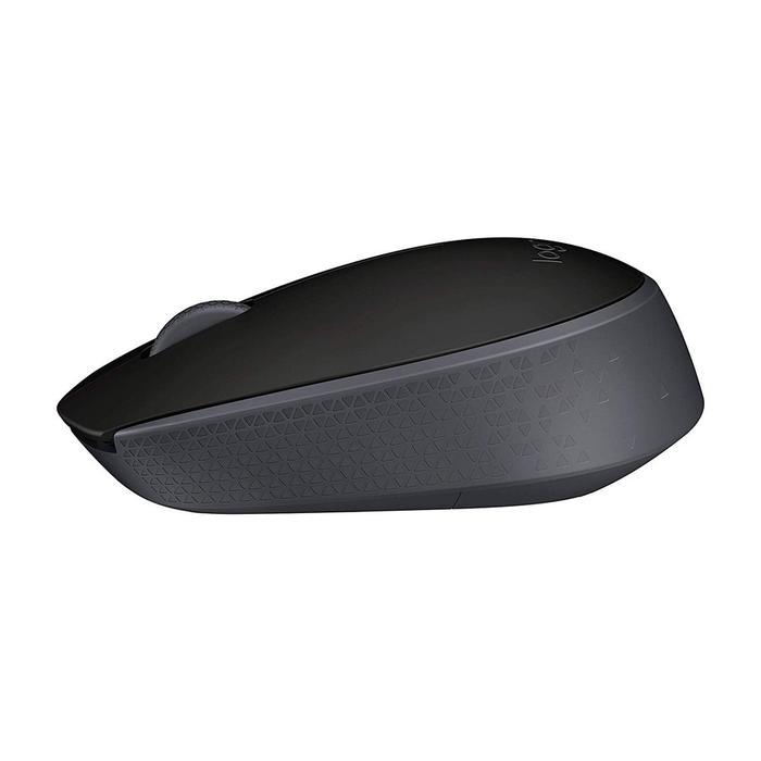 Mouse Logitech M170 - Logitech M170