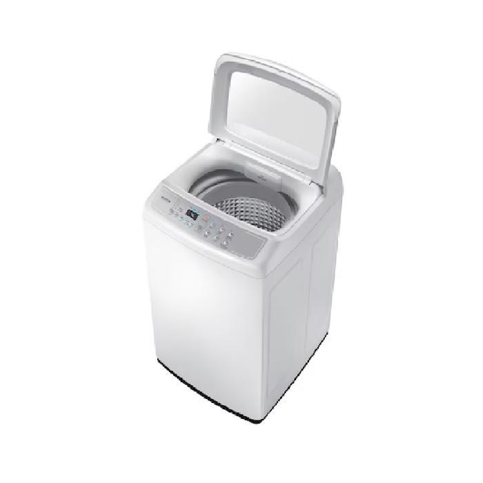 MESIN CUCI 1 TABUNG SAMSUNG WA70H4200 7 KG WOBBLE TECHNOLOGY