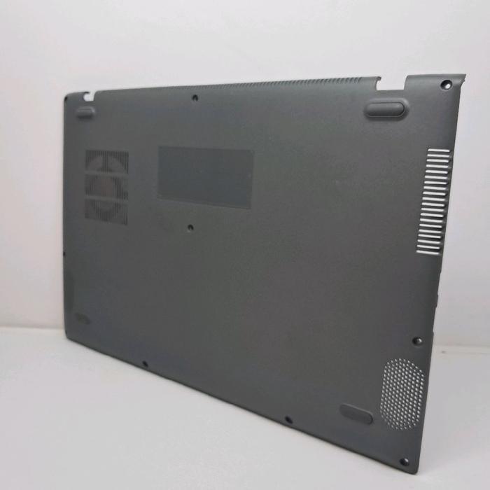 BOTTOM ASUS A416 X415 M415 A1400 CASING BAWAH ASUS X415 M415 A416 - ICOM