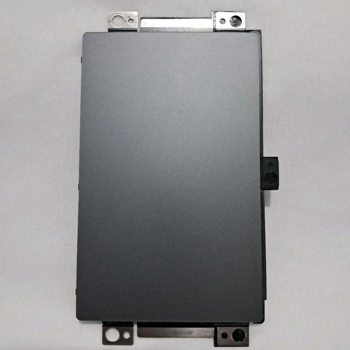 MOUSEPAD LENOVO LEGION 5 PRO 16ACH6H TOUCHPAD LENOVO LEGION 5 PRO 16ACH6H - ICOM