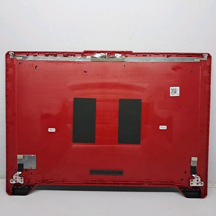 BACK COVER ASUS TUF FA506 FX506 LCD COVER ASUS TUF FX506 FA506 - ICOM