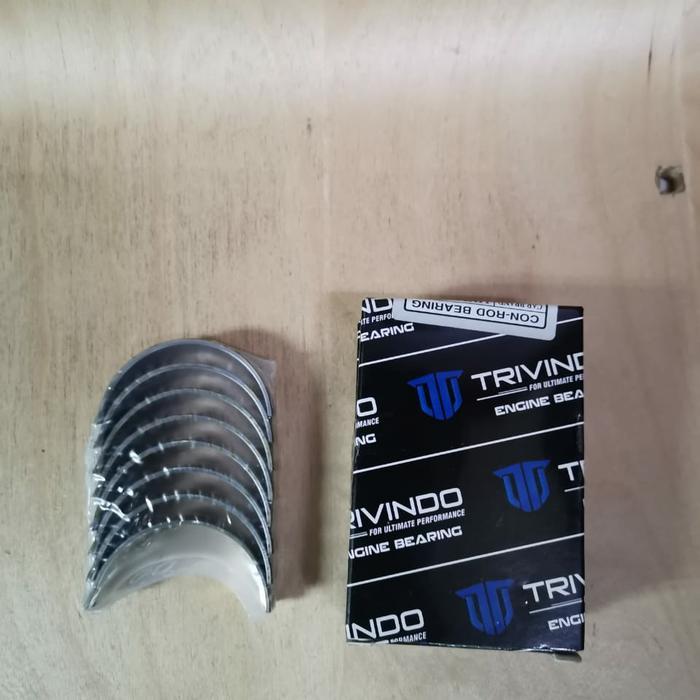 metal jalan hyundai h1 bensin / tucson ix news