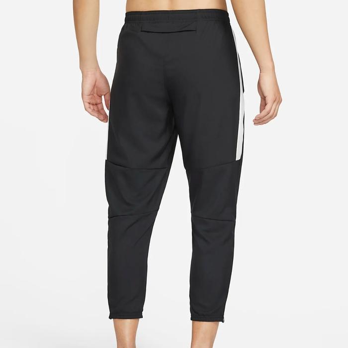 Celana panjang lari Nike DF Challenger Running Trousers Original 900rb