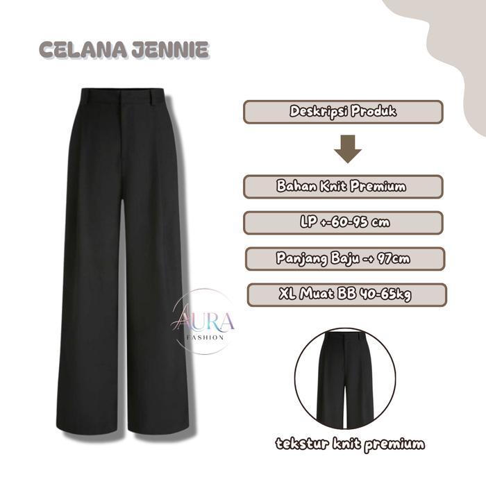 Mecca One Set Wanita Kekinian 4In 1 ( Vest Mecca + Celana + Manset + Bella Square ) Outfit Remaja