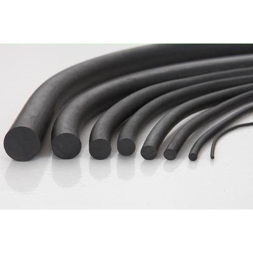 [] O-Ring Rubber Cord / O-Ring Karet Bulat, Seal Bulat NBR Meteran
