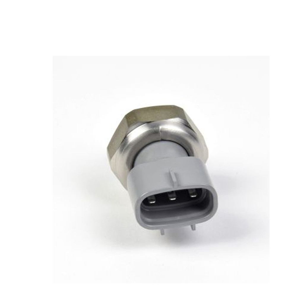 OIL PRESSURE SENSOR FOR HONDA GOLDWING GL1800 PIONEER/TALON 1000 REBEL CMX1100 CRF1000