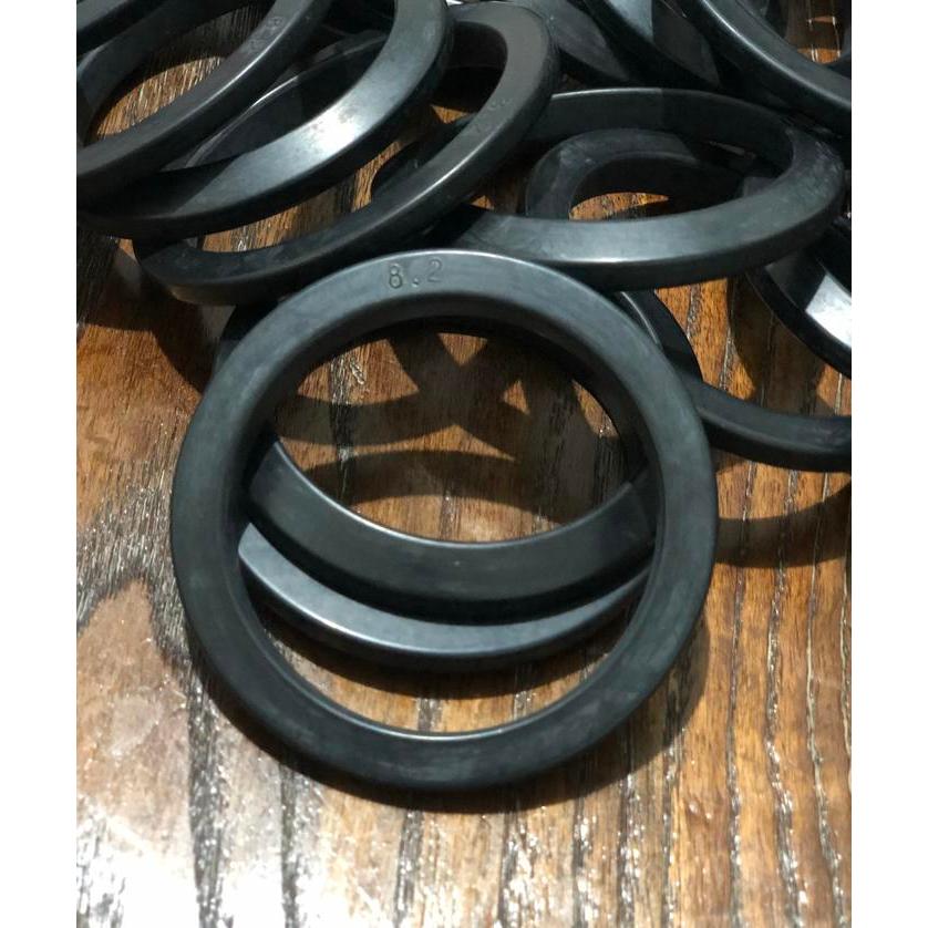 Gasket group nuova simonelli appia 8.2 mm original OEM Gratis Ongkir