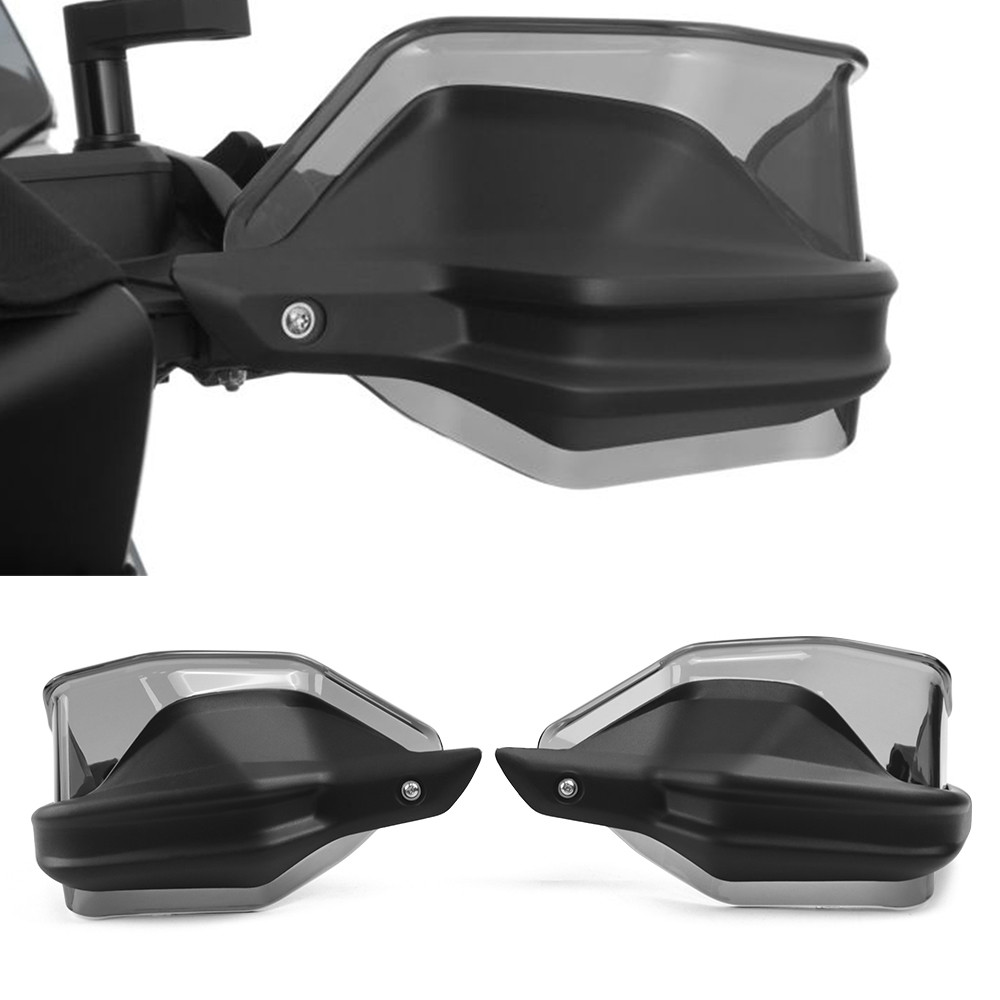 For Kawasaki Z900 Versys 650 Versys650 1000 Z 900 Handle Bar Hand Guard Handguard Protector Brake Cl