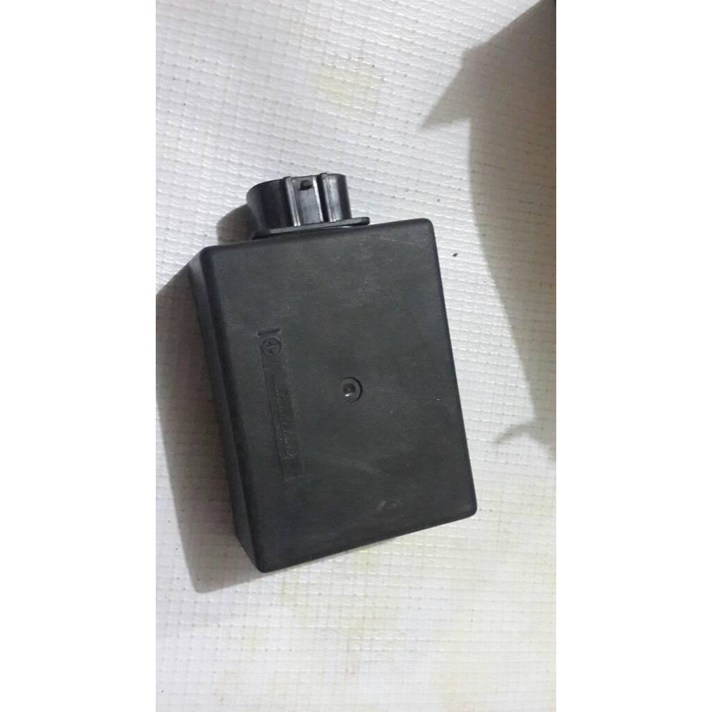 Cdi Satria R Cdi Satria 2Tak Termurah Langka