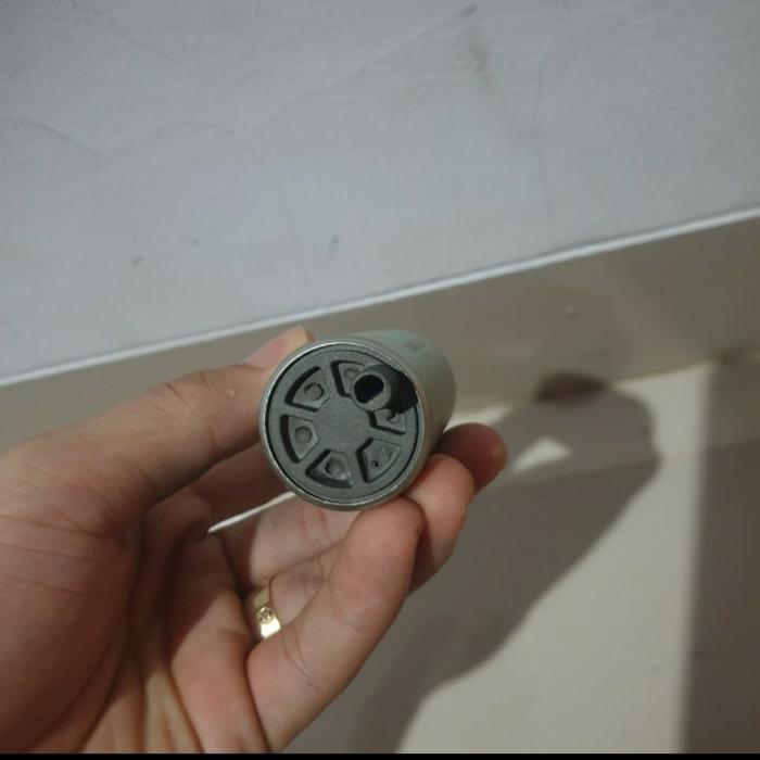 Rotak Honda Crf150 Crf 150 Injection Fuel Pump Rotak Bensin Termurah Langka