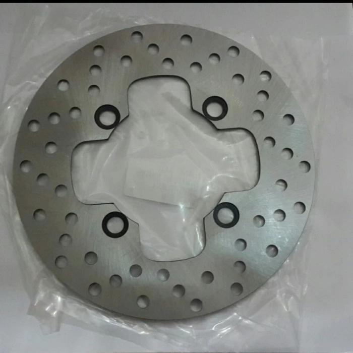 Piringan Cakram Disc Belakang Fxr 150 Suzuki Fxr150 Rear Cakram Fxr150 Termurah Langka