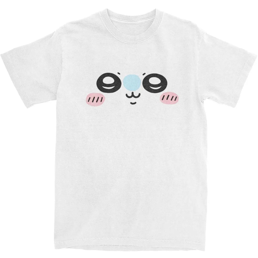 Women Clothing Anime Japan Cute Cartoon Y2K T Shirt Japan Hiter T-Shirts Y2K Casual Tshirt Beach O
