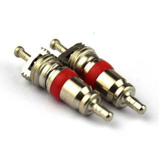 SPUYER ISI PENTIL BAN MOBIL MOTOR SEPEDA UNIVERSAL