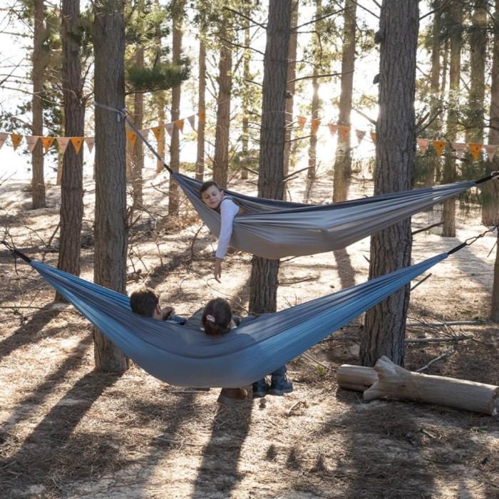 Hammock Ultralight Naturehike NH21DC011 Single Double Hammock