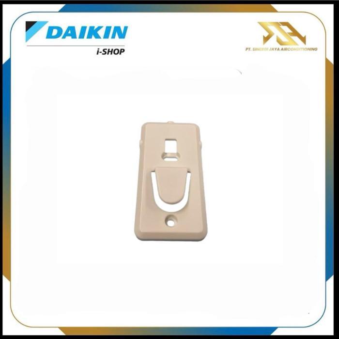 Holder Remote Ac Daikin P/N