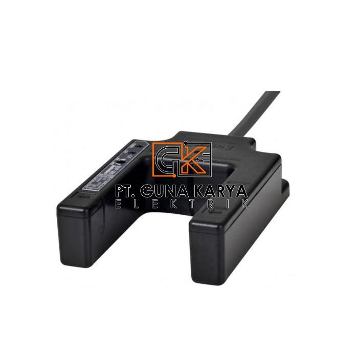 Autonics Photoelectric Sensor Bup-50-Hd