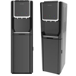 POLYTRON PWC615X DISPENSER GALON BAWAH KOMPRESOR PWC615 PWC 615