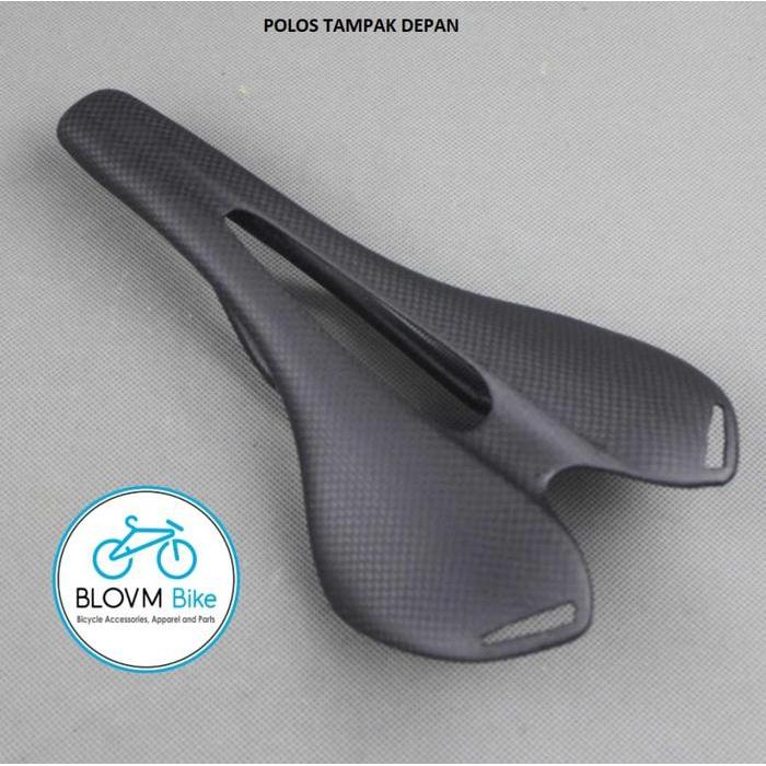 SADEL RITCHEY SADDLE CARBON ROADBIKE MTB ULTRALIGHT