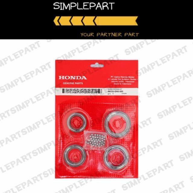 KOMSTIR GRAND KOMSTIR SUPRA KOMSTIR BEAT VARIO SCOOPY