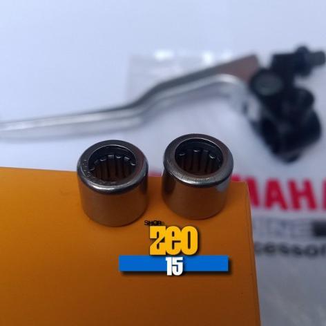 BEARING TUAS KOPLING R25 MT25 R3 BEARING HANDLE KOPLING R25 MT25 R3 BEARING TUAS KOPLING R25 ISI 2